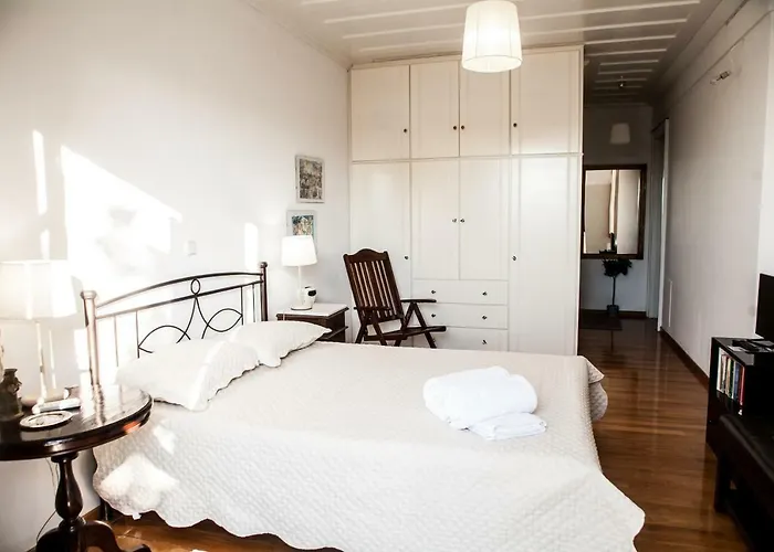 La Casa Di Caterina Country house *