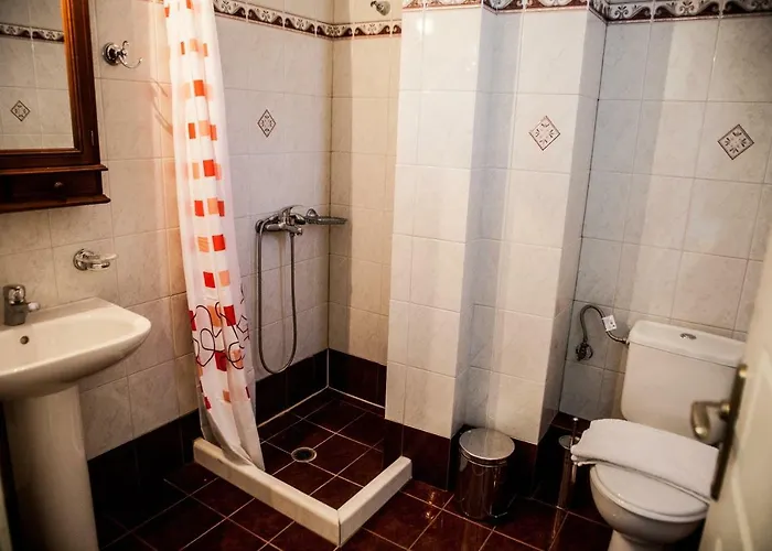 La Casa Di Caterina