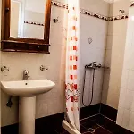 La Casa Di Caterina Lefkáda