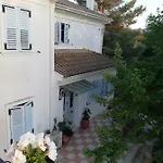 乡村民宿 La Casa Di Caterina Lefkáda