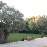 La Casa Di Caterina 乡村民宿