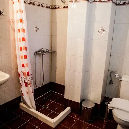 La Casa Di Caterina